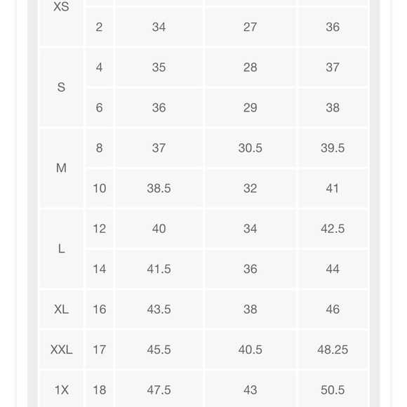 Women's LS Utility Baggy Denim Jumpsuit Universal Thread 5 6 8 10 12 … - Picture 6 of 7